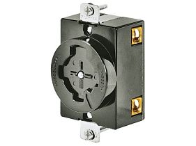 Bryant Electric 20403