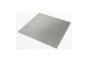 Hammond Manufacturing 1434-1212