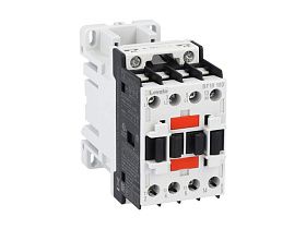 Контактор BF1810D024 от LOVATO