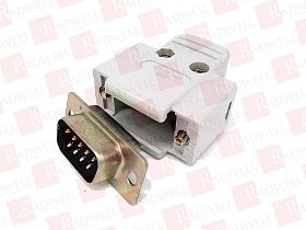 Перемычка / клемма / штекер Артикул DE-CI-J6 от производителя JAE CONNECTORS