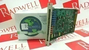 Плата ПК Плата ПЛК / дополнения к  плататам Артикул GJR2-183-200-R1 от производителя ASEA BROWN BOVERI