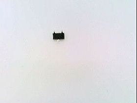 Транзистор биполярный 2SC2412KT146R NPN 50В 0.15А ROHM SC-59