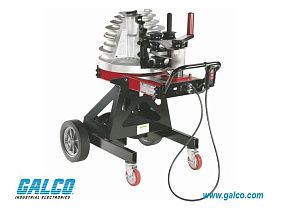 Gardner Bender B2000