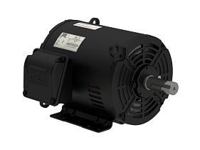 WEG Electric 01018OT3E215T-S