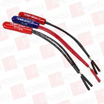 Термостат  Артикул IO-CL55 от производителя IO HVAC CONTROLS