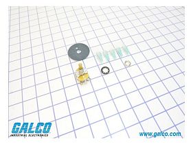 Minarik Drives VFD04-D230AC