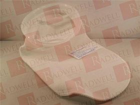 Гидравлический набор Артикул BPENF50P1P от производителя PALL CORPORATION