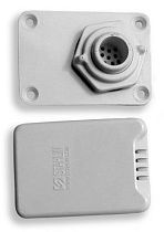 REBV4XKIT Воздушный фильтр от ATTABOX