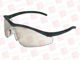 Защитные очки Артикул T1119AF от производителя MCR SAFETY