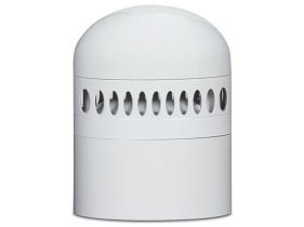 Federal Signal RSL-SMM-BK