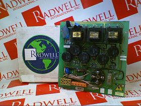 A1-14030B Плата ПК Плата ПЛК / дополнения к  плататам от THORN AUTOMATED SYS