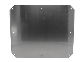 Bud Industries DPX-287131