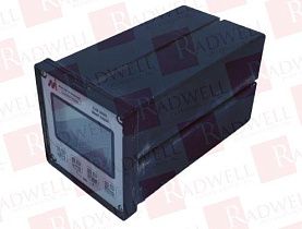 Датчик давления Артикул 2110P-AI2000-01100 от производителя MERIAM INSTRUMENT