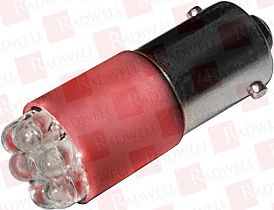 Светодиодная лампа / Лампочка Артикул BSD-1011-001 от производителя LEDTRONICS