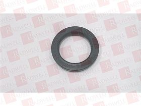 Уплотнение Артикул S 55 X 78 X 12 WASY от производителя METRIC SEALS INC