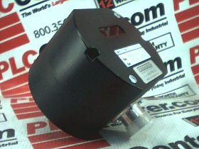 PA-02590-1000 Энкодер/Резольвер от HOHNER AUTOMATION