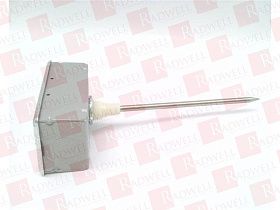 Термопара / РТД Артикул TS1002 от производителя TCS BASYS CONTROLS