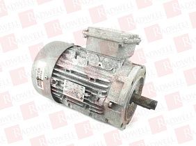 Двигатель Артикул SK-90LH/4-CUS от производителя NORD