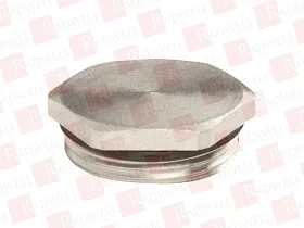 Кабелепровод / соединительный элемент Артикул HM-12-BR-B от производителя SEALCON