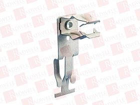 Кабелепровод / соединительный элемент Артикул 16P-AT-S от производителя NVENT