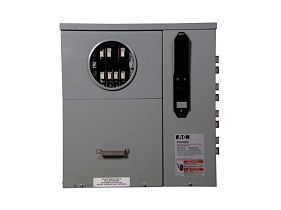 Cutler Hammer, Div of Eaton 37SS120RC