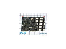 Miller Electric 1DDW