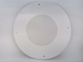 Аксессуар/комплект для шкафа WB8 от LOWELL