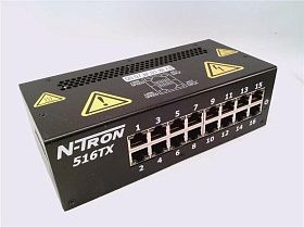 Расширитель связи 516TX-A от N-TRON