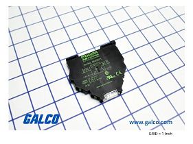 Murrelektronik 6652501