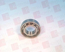 Подшипник Артикул 6003 от производителя SCHAEFFLER GROUP