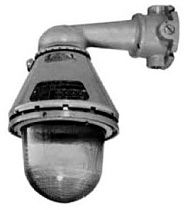 APPLETON ELECTRIC BJ8VPP