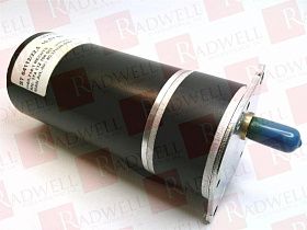 Двигатель Артикул 80.37M44-8084 от производителя MAN ROLAND