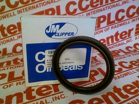 Уплотнение Артикул 5961-LUP от производителя PARKER