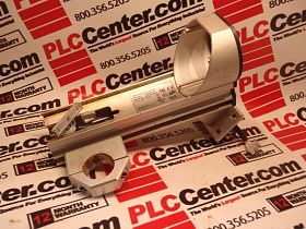 Кронштейн Артикул 190061 от производителя DOVER CORPORATION