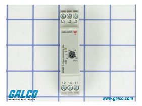 Carlo Gavazzi DPA53CM23