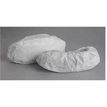 Чехол для обуви Surestep белый, 200 шт/коробка, DuPont