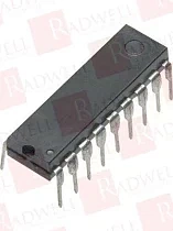 Интегральная микросхема Артикул TD62785P от производителя TOSHIBA