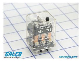 Cutler Hammer, Div of Eaton D5PR33A1