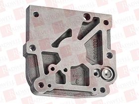 Табличка под выключатель Артикул E35111011 от производителя LEYBOLD