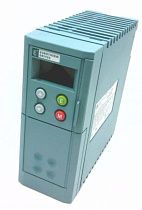 Преобразователь частоты EUROTHERM DRIVES 601/007/230/F/05/GR 4.0A 220-240В