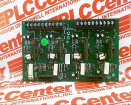 Плата процессора / контроллера Артикул 02-791970-05 от производителя EMERSON