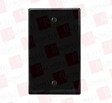 Контактный набор Артикул 2200-EB11A от производителя SCHNEIDER ELECTRIC