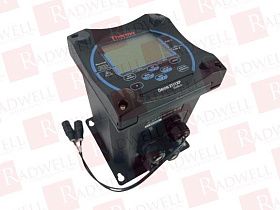 Газовый анализатор Артикул 2111XEB от производителя THERMO FISHER SCIENTIFIC