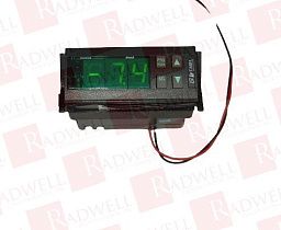 Блок  управления датчиком Артикул IR32Z30000 от производителя CAREL