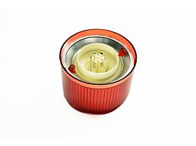 Patlite B72100151-1F1