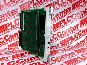 Плата ПК Плата ПЛК / дополнения к  плататам Артикул FC9612MPD1-I04 от производителя GENERAL ELECTRIC