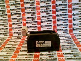 Микропереключатель / миниатюрный переключатель Артикул PS1-371-302 от производителя TE CONNECTIVITY