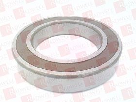 Подшипник Артикул 6014-2NSE от производителя NACHI