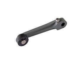 Cutler Hammer, Div of Eaton E50KL548