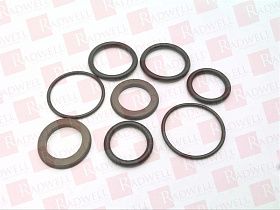 Инструментарий и принадлежности для роботизированных рук Артикул RMDI  21 от производителя SCHUNK